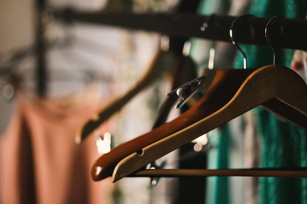 dressing rafturi mobila la comandă