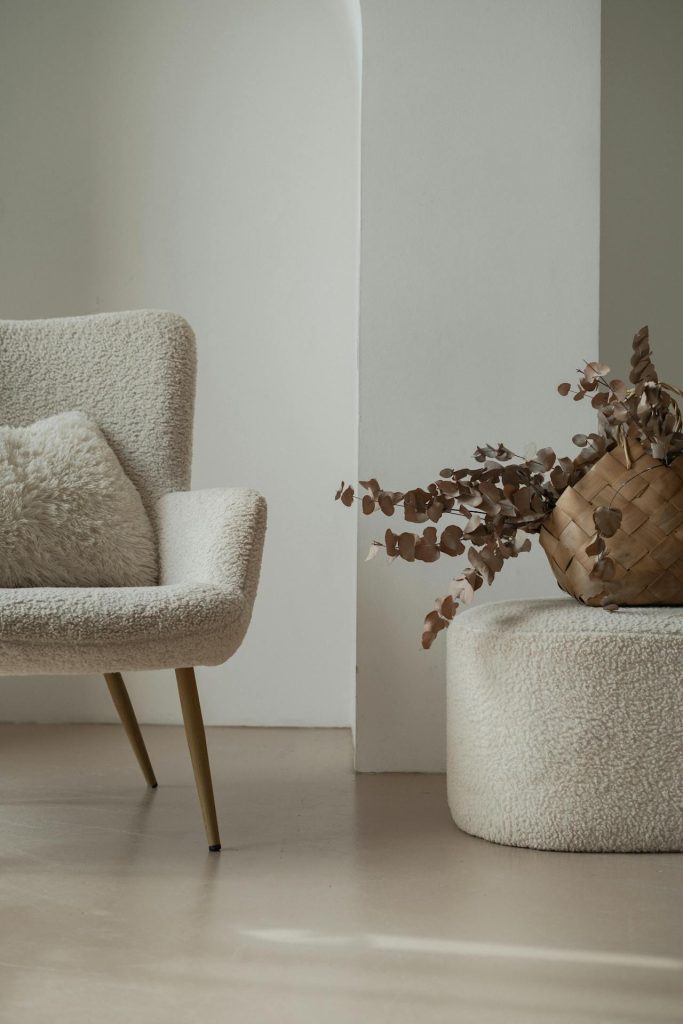 Stilul de Design Interior Modern: Tot Ce Trebuie Să Știi Husk Furniture