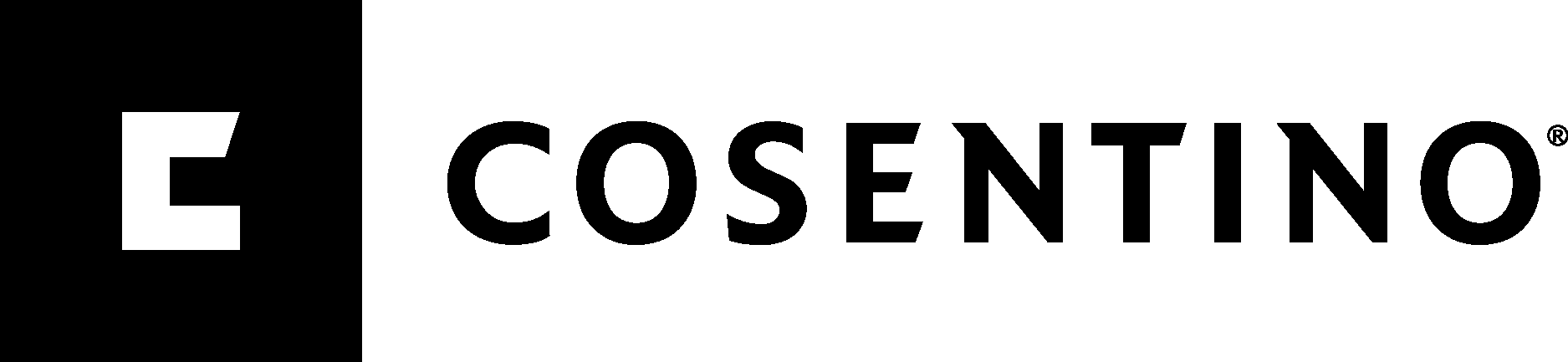 Cosentino